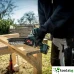 METABO MS 18 LTX 15 SOLO - ПРОФЕСИОНАЛЕН АКУМУЛАТОРЕН ВЕРИЖЕН ТРИОН